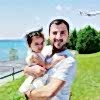 sifaevleri-yorum