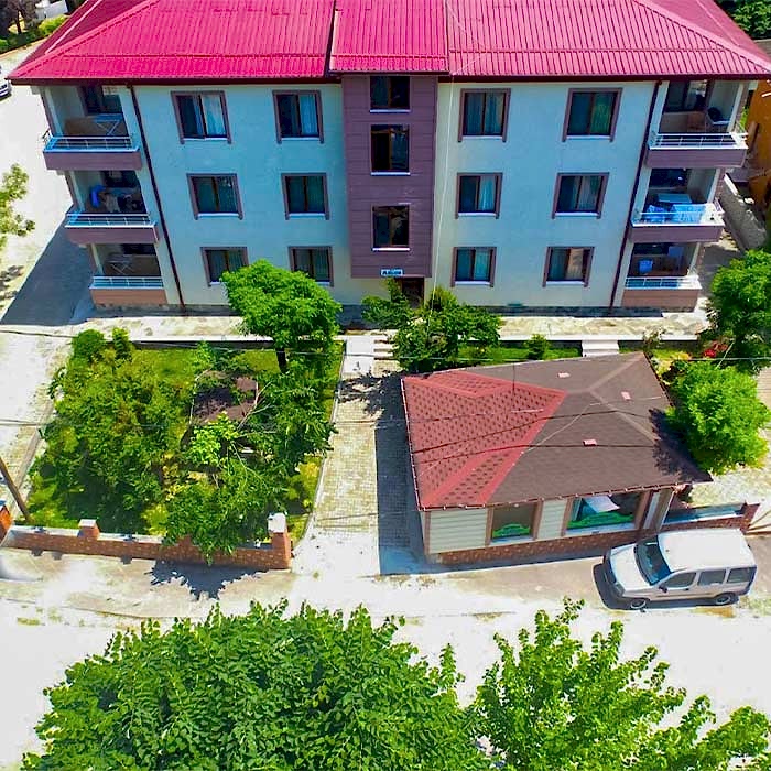 sifa-hakkimizda